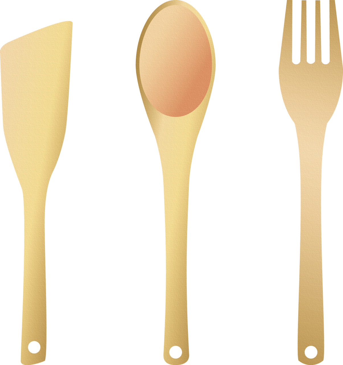 Фотки Clip Art, Kitchen, Kitchen Items, Illustrations - Фотки Clip Art, Kitchen, Kitchen Items, Illustrations (1205x1280)