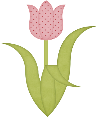 Cute Material Scrap Country Para Realizar Tarjetas - Cute Material Scrap Country Para Realizar Tarjetas (347x414)