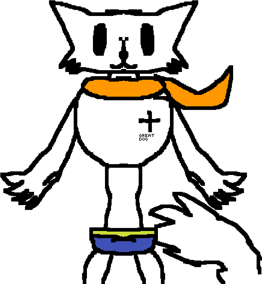 "the Great D - "the Great D (1000x1000)