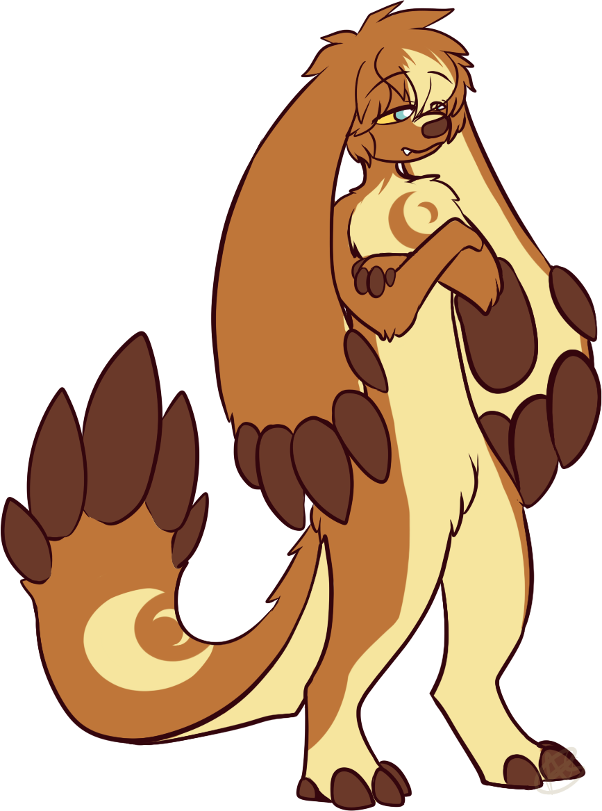 Because Of This They Are Usually Welcomed To Planets - Because Of This They Are Usually Welcomed To Planets (867x1167)