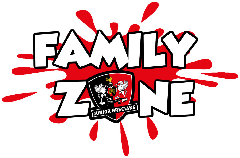 New For The 2017/18 Season, The Junior Grecians Family - New For The 2017/18 Season, The Junior Grecians Family (1024x692)