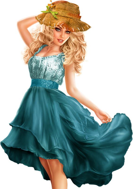 Tubes 3d Artist Alex Prihodko 3d Girl, 3d Artist, Anime - Tubes 3d Artist Alex Prihodko 3d Girl, 3d Artist, Anime (654x800)