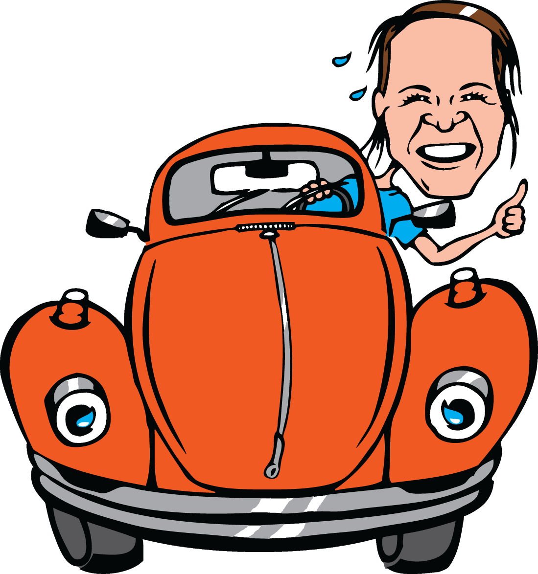 Each Individual Who Will Cross Our Path Will Be Welcomed - Each Individual Who Will Cross Our Path Will Be Welcomed (1099x1174)