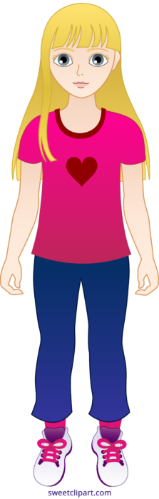 Little Clipart Sweet - Little Clipart Sweet (223x700)