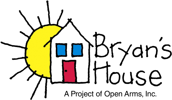 Metaswitch Works Closely With Several Charities, Organizations - Metaswitch Works Closely With Several Charities, Organizations (600x359)