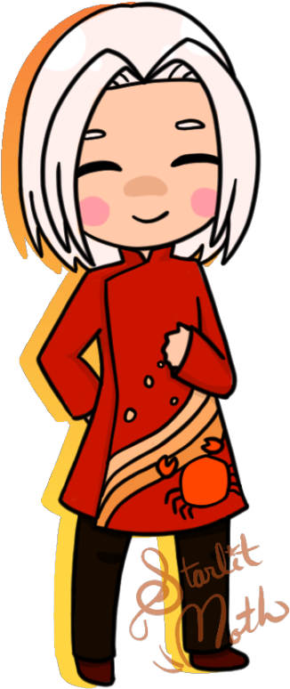 He Welcomes People With Open Arms Regardless Of Whether - He Welcomes People With Open Arms Regardless Of Whether (398x810)