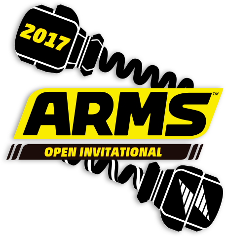 #arms Wednesday, June 14 - #arms Wednesday, June 14 (458x480)