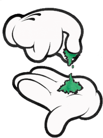 Seeyouintees Fun Offensive Racy Uncensored Sexy Sassy - Seeyouintees Fun Offensive Racy Uncensored Sexy Sassy (342x450)