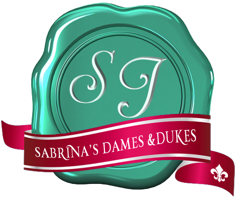 Dames And Dukes Street Team - Dames And Dukes Street Team (561x484)