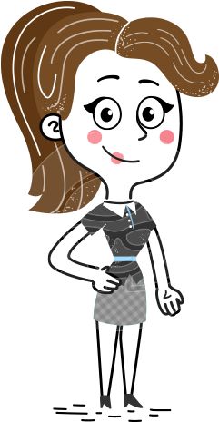 Cynthia Rosy-cheeks - Cynthia Rosy-cheeks (418x464)