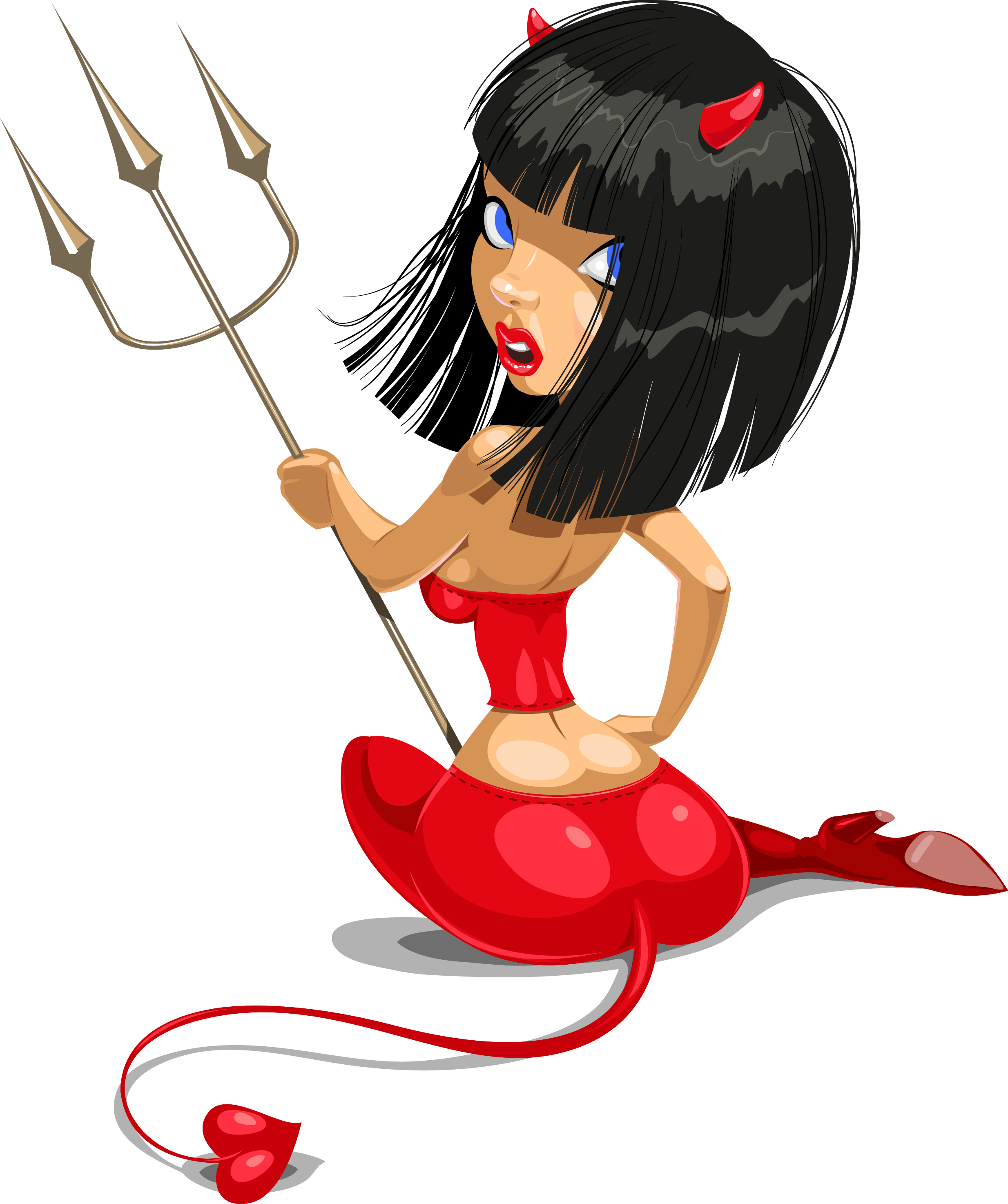 Pin By Luxuriously Sexy Adult Toys On Adult Toys @ - Pin By Luxuriously Sexy Adult Toys On Adult Toys @ (2468x2948)