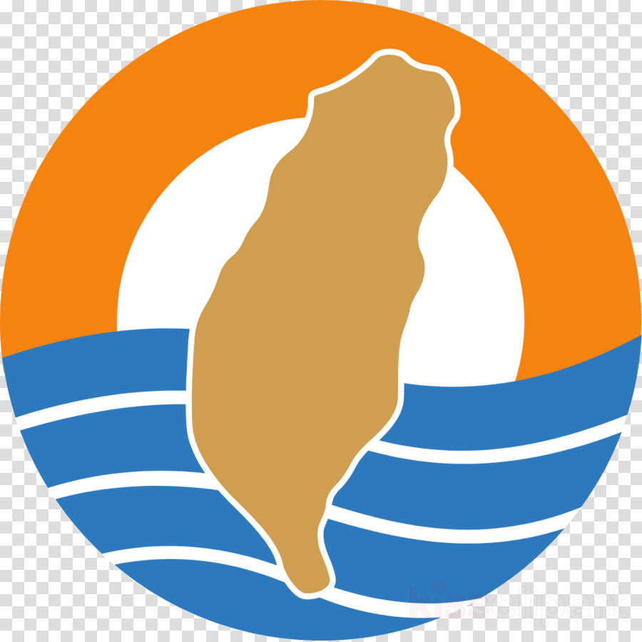 Taiwan Solidarity Union Clipart Taiwan Solidarity Union - Taiwan Solidarity Union Clipart Taiwan Solidarity Union (900x900)