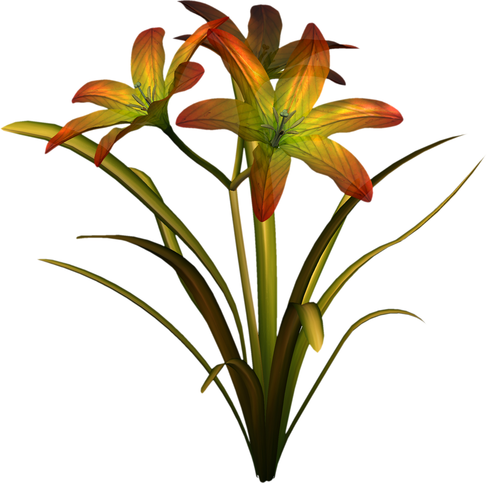 Digital Scrapbooking And Making Money - Digital Scrapbooking And Making Money (1600x1589)