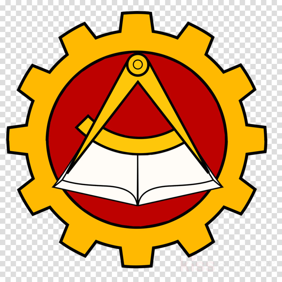 D3teksi Its Clipart Social Democratic Party Of Finland - D3teksi Its Clipart Social Democratic Party Of Finland (900x900)