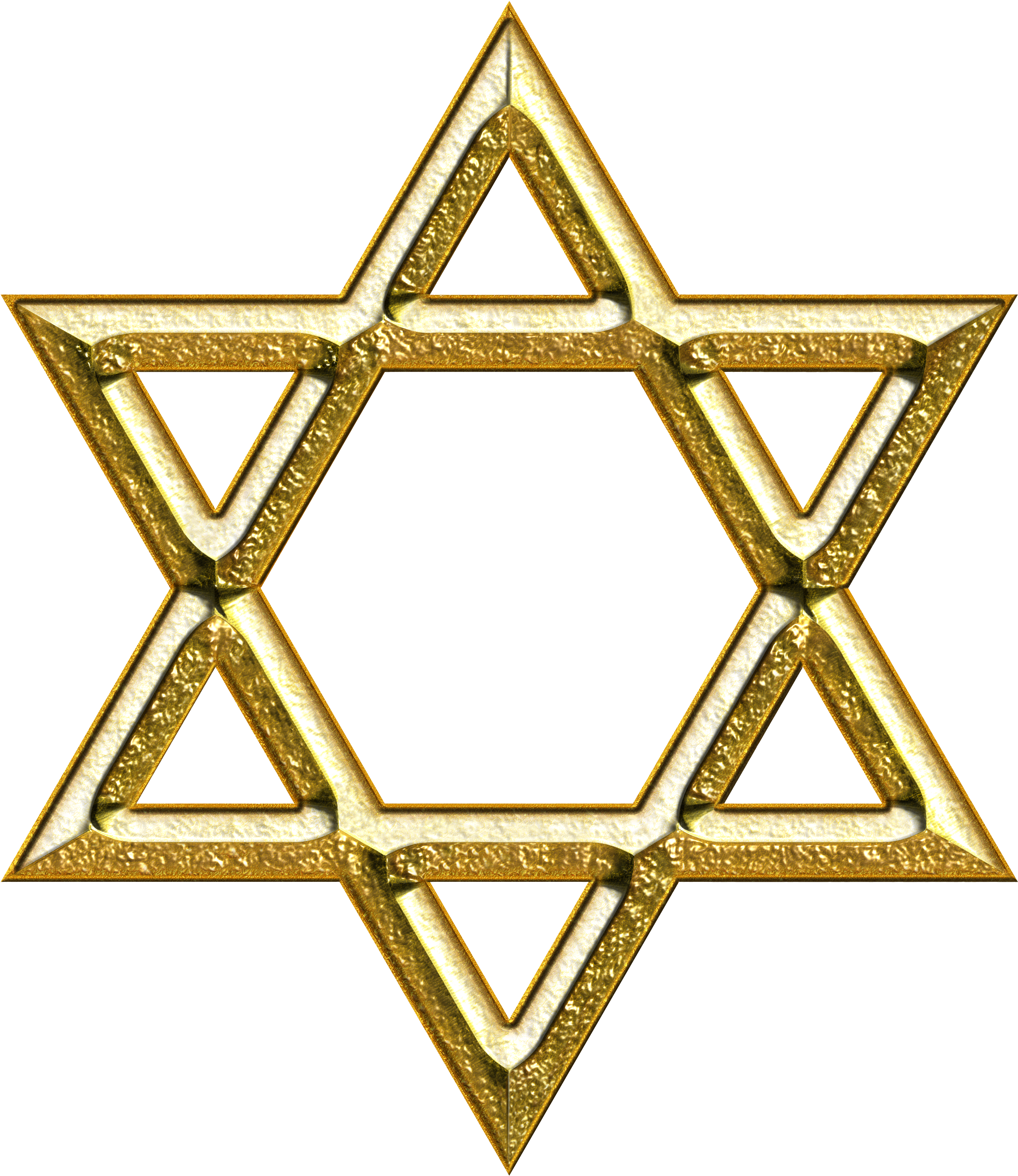 Звезда знак. Звезда Давида (Маген-Давид). Звезда Давида символ иудаизма. Шестиконечная звезда символ иудаизма. Символы иудаизма Маген-Давид.