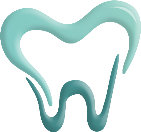 Preloder - Preloder (500x500)