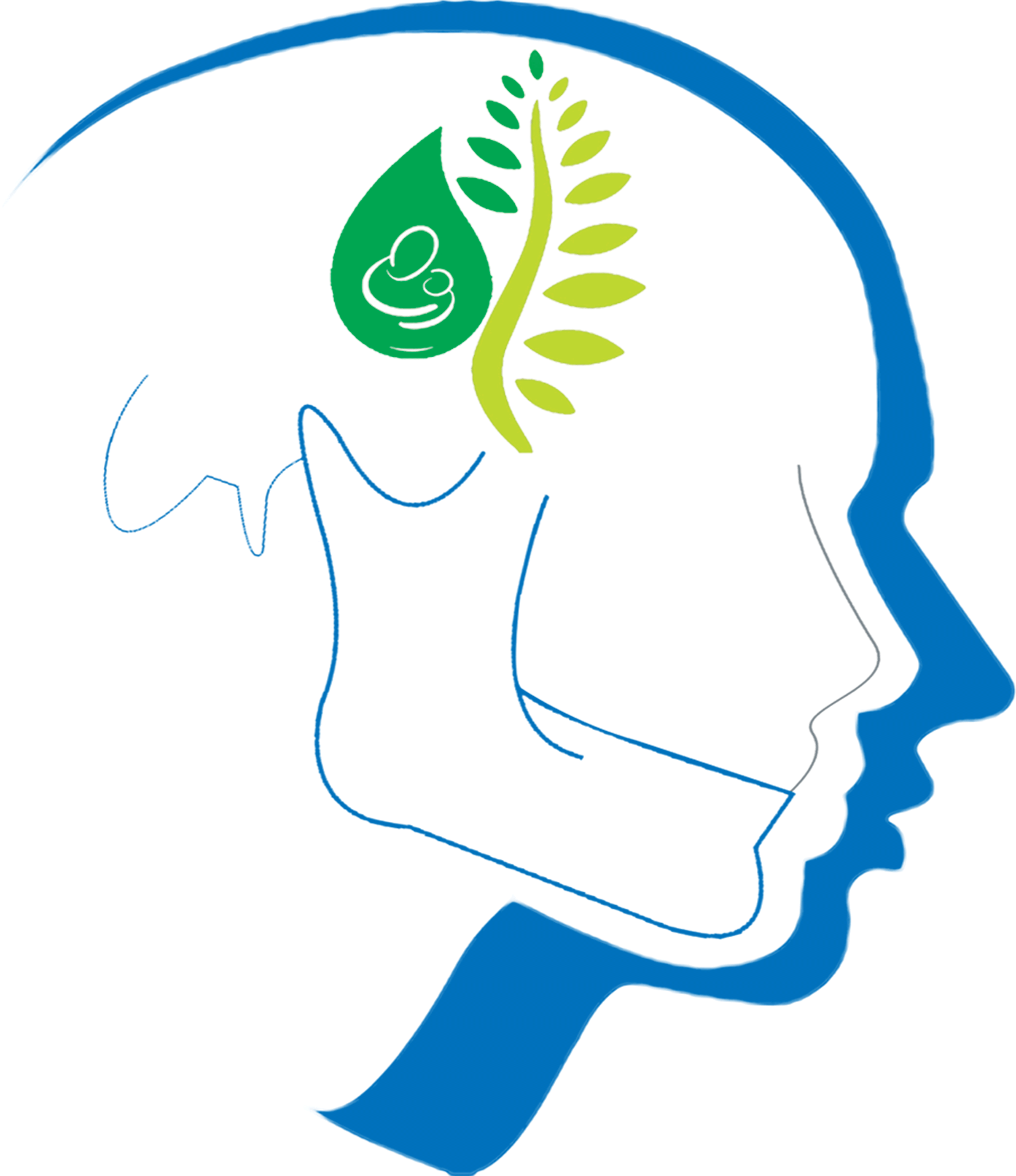 मुख, दन्त एवं जबड़ा चिकित्सा केन्द्र - मुख, दन्त एवं जबड़ा चिकित्सा केन्द्र (2855x3193)