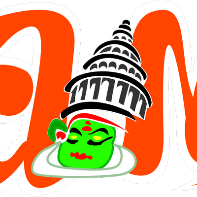 Gama Austin - Gama Austin (400x400)