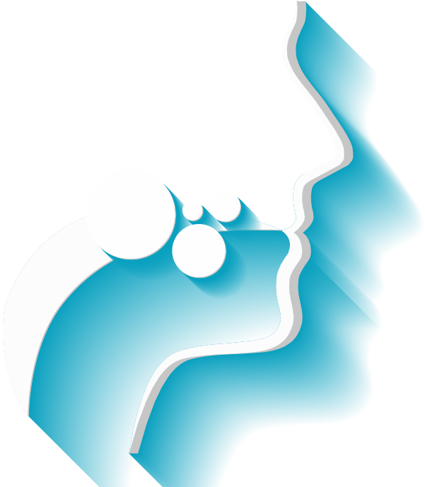 Oral Cancer - Oral Cancer (601x689)
