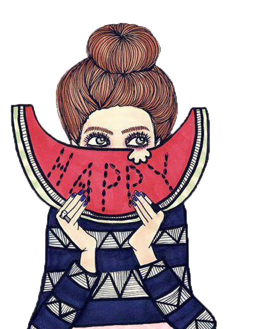 Banner Freeuse Download Hora De Aventura Buscar Con - Banner Freeuse Download Hora De Aventura Buscar Con (544x658)