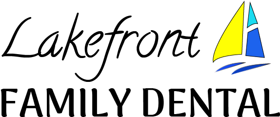 Exceptional Dentistry & Unforgettable Views Dental - Exceptional Dentistry & Unforgettable Views Dental (623x272)