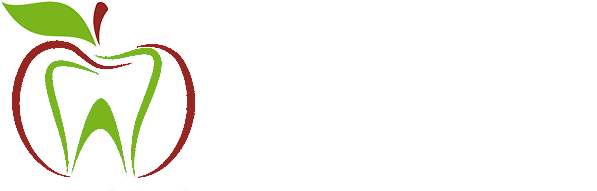 Joseph Diacovo Dmd - Joseph Diacovo Dmd (600x200)