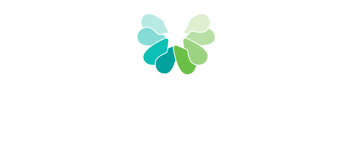 University Hills Dental Logo - University Hills Dental Logo (1280x500)