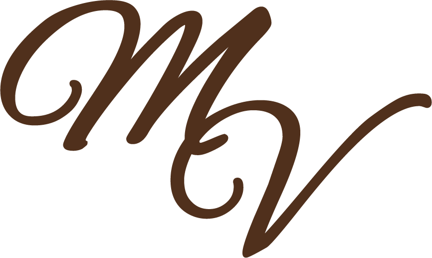 Mission Valley Dental Arts Dentist San Diego California - Mission Valley Dental Arts Dentist San Diego California (866x517)