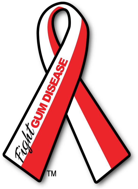 Gum Disease Is Linked To Heart Disease, Stroke, Some - Gum Disease Is Linked To Heart Disease, Stroke, Some (620x800)