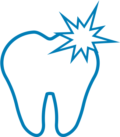 Dentist For Teeth Whitening In Carol Stream Illinois - Dentist For Teeth Whitening In Carol Stream Illinois (480x480)