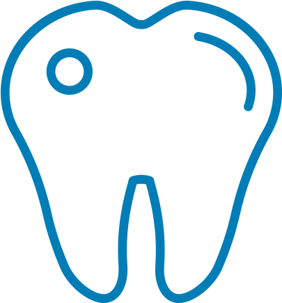 Cavity Fillings Near The Glendale Heights Il Area - Cavity Fillings Near The Glendale Heights Il Area (480x480)