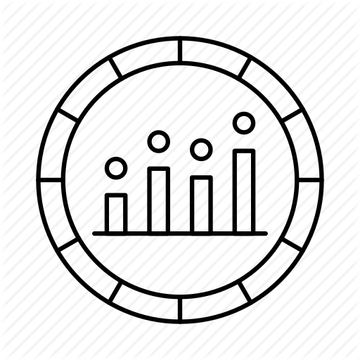 Svg Library Stock Famous At Getdrawings Com Free For - Svg Library Stock Famous At Getdrawings Com Free For (512x512)