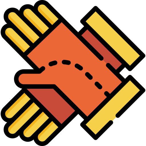 Gloves Glove Png File - Gloves Glove Png File (512x512)