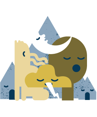 Skip To Main Content Logo - Skip To Main Content Logo (320x385)