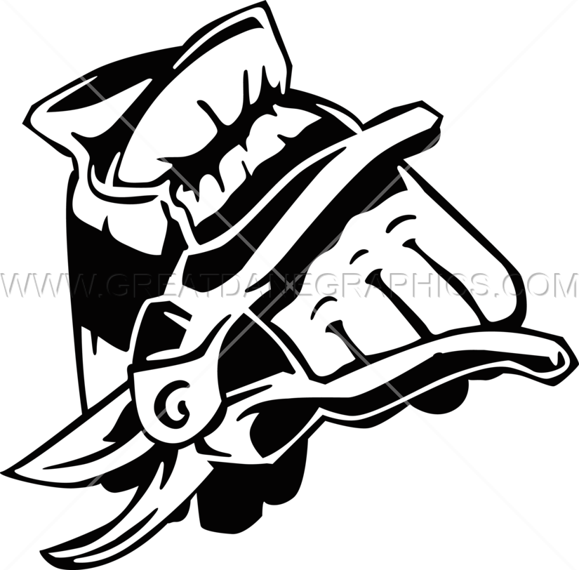 Garden Gloves Scissors Production Ready Artwork For - Garden Gloves Scissors Production Ready Artwork For (825x812)