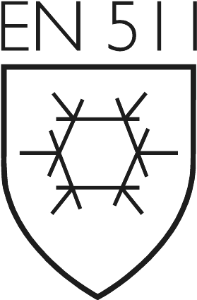 The Symbol Shows That The Glove's Resistance To Cold - The Symbol Shows That The Glove's Resistance To Cold (308x542)