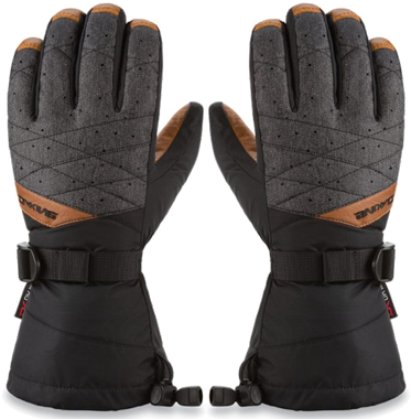 Winter Gloves - Winter Gloves (450x600)