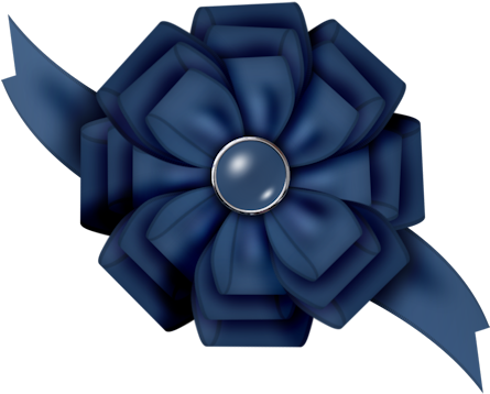 Fm Passionata Element 4 - Fm Passionata Element 4 (480x480)