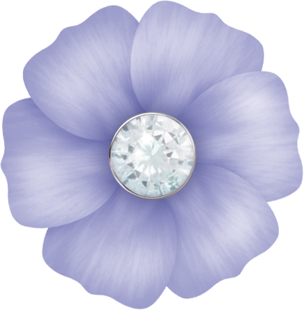 Picasa Web Albums, Digital Image, Coloring Sheets, - Picasa Web Albums, Digital Image, Coloring Sheets, (436x444)