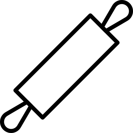 Rolling Icons Free Download - Rolling Icons Free Download (512x512)