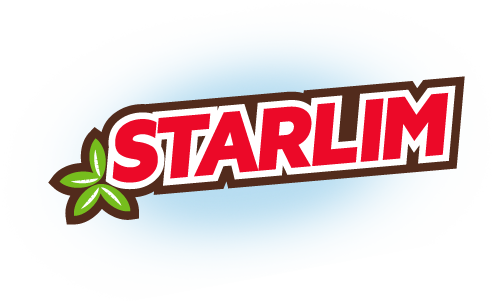 The Starlim Brand Offers Products For An Effective - The Starlim Brand Offers Products For An Effective (492x301)