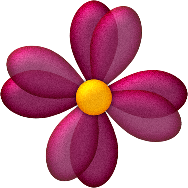 Avalanche - Avalanche (400x410)