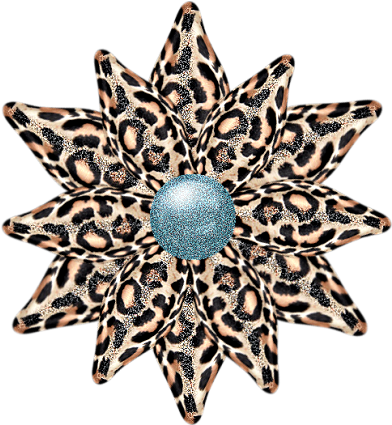 Clipart Design, Flower Clipart, Flower Art, Art Flowers, - Clipart Design, Flower Clipart, Flower Art, Art Flowers, (435x447)