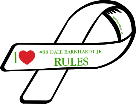 #88 Dale Earnhardt Jr - #88 Dale Earnhardt Jr (455x350)