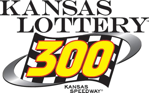 Nascar Xfinity Series - Nascar Xfinity Series (515x322)