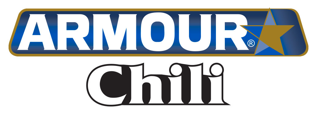 Armour-sweepstakes - Armour-sweepstakes (1035x377)