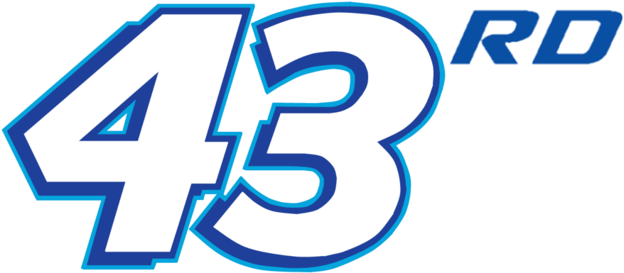 As Last Year's Racing Season Concluded, It Dawned On - As Last Year's Racing Season Concluded, It Dawned On (891x389)