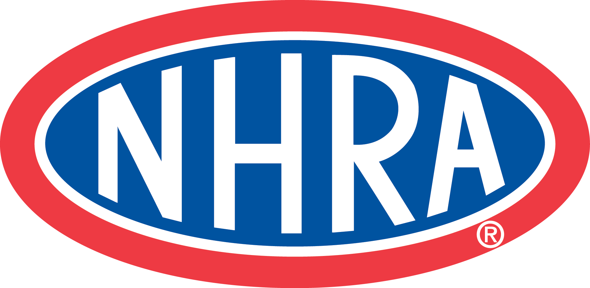 Nhra Logo - Nhra Logo (1915x935)