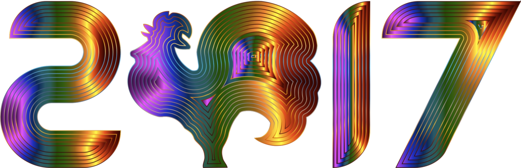 Chicken Rooster Computer Icons Art - Chicken Rooster Computer Icons Art (1053x340)