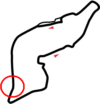 When - When (413x388)